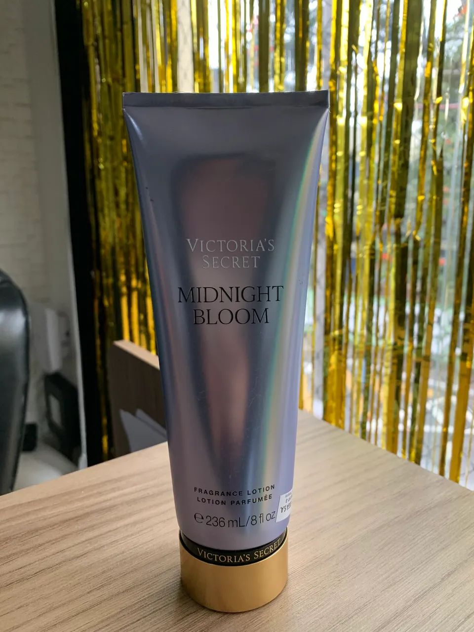 Creme Victoria secret original  - Foto 3