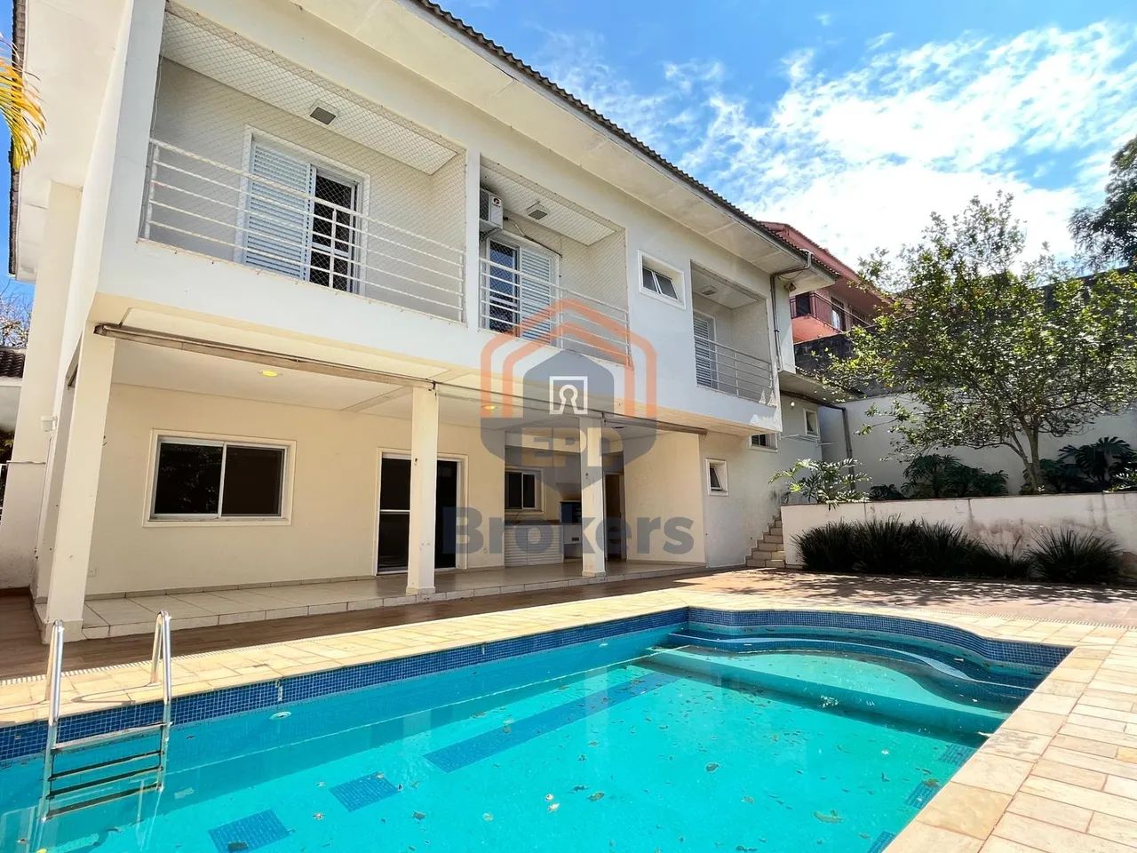 Casa em Condominio em Portal do Paraíso II - Jundiaí, SP