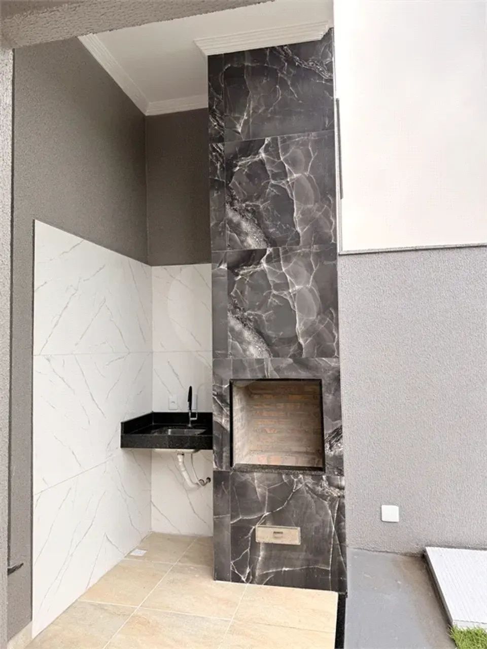 Casa com 3 quartos à venda em Centro - CE - Foto 4