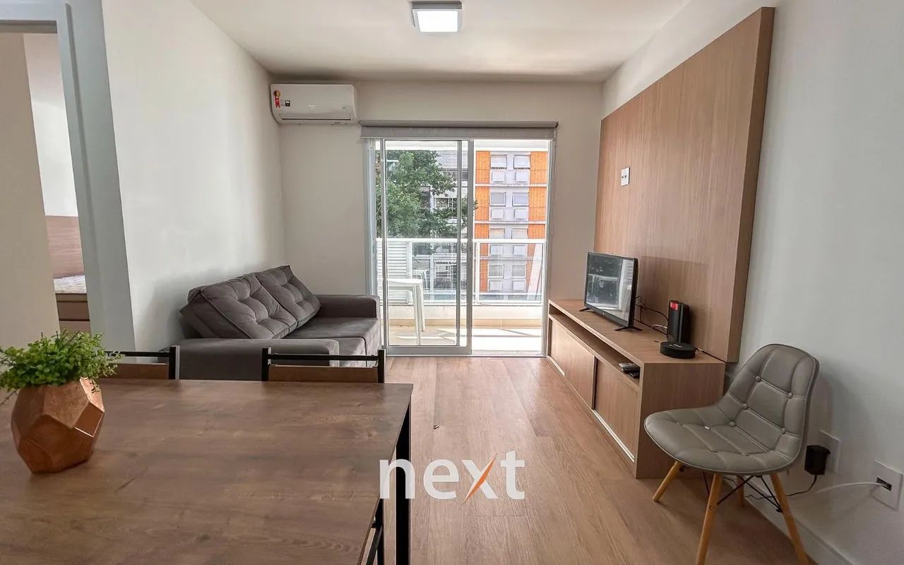 apartamento - Guanabara - Campinas - Foto 4