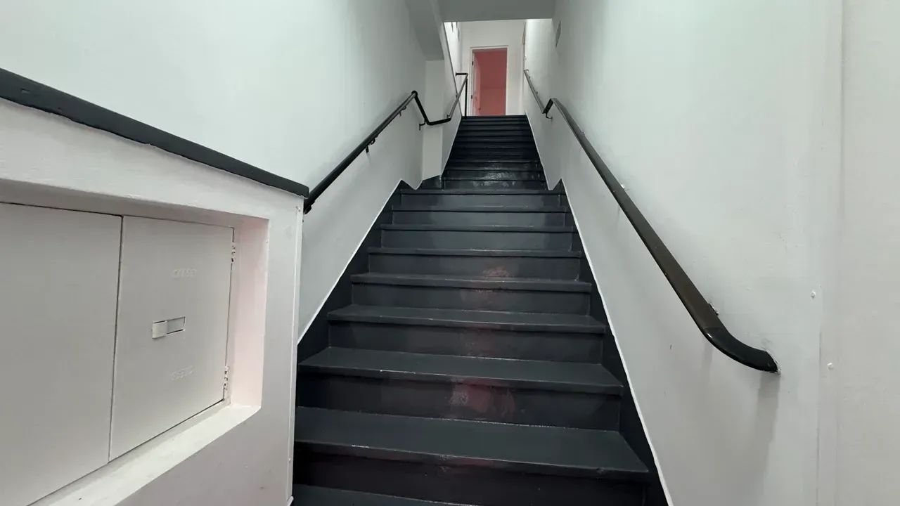 OPORTUNIDADE DE LOCAÇÃO no Centro de Santo André - SP - Foto 12