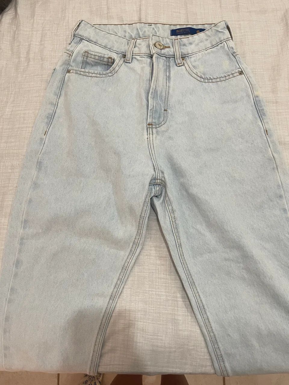 Calça Renner TAM 34