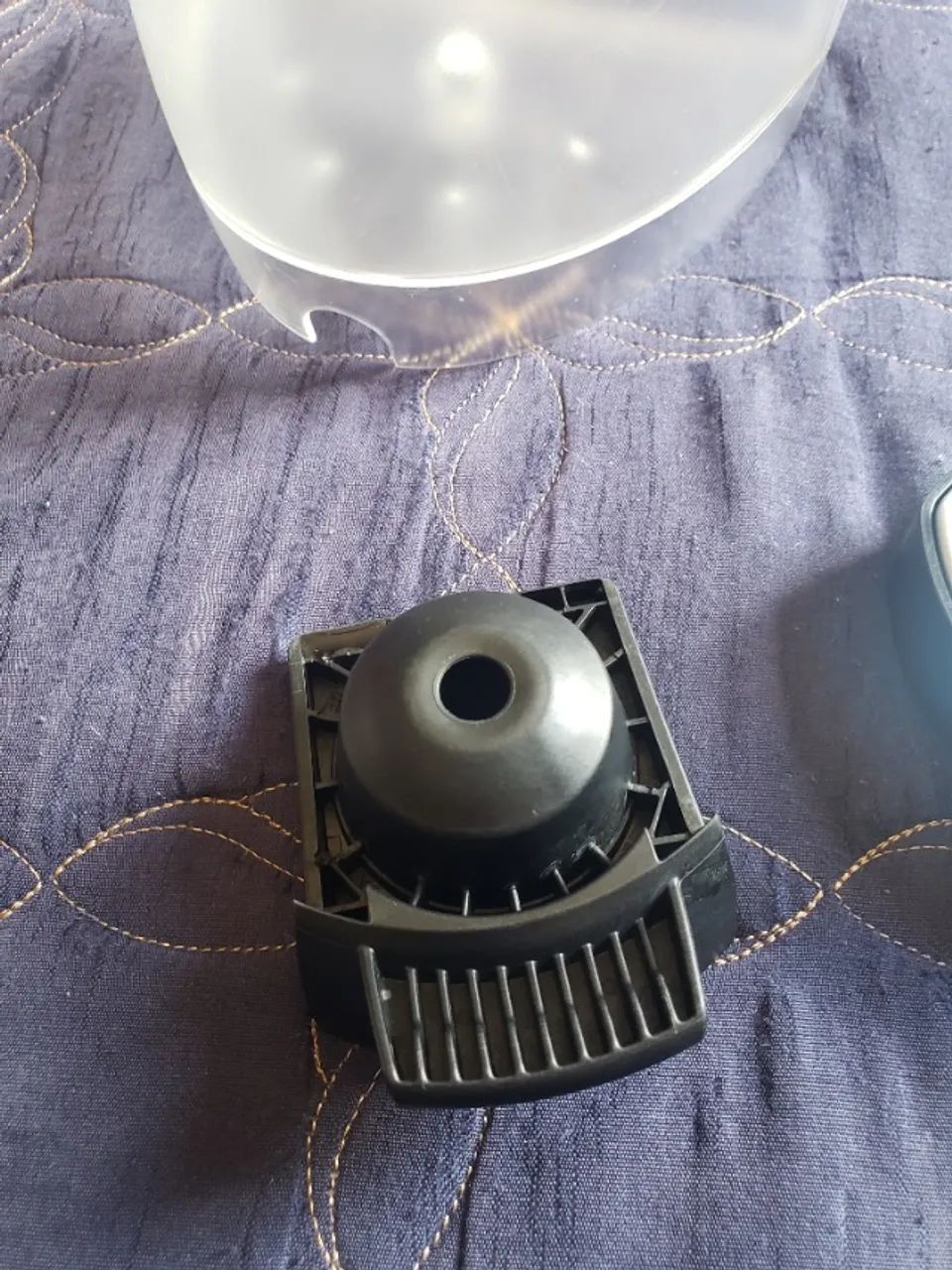 Cafeteira Dolce Gusto - Foto 4