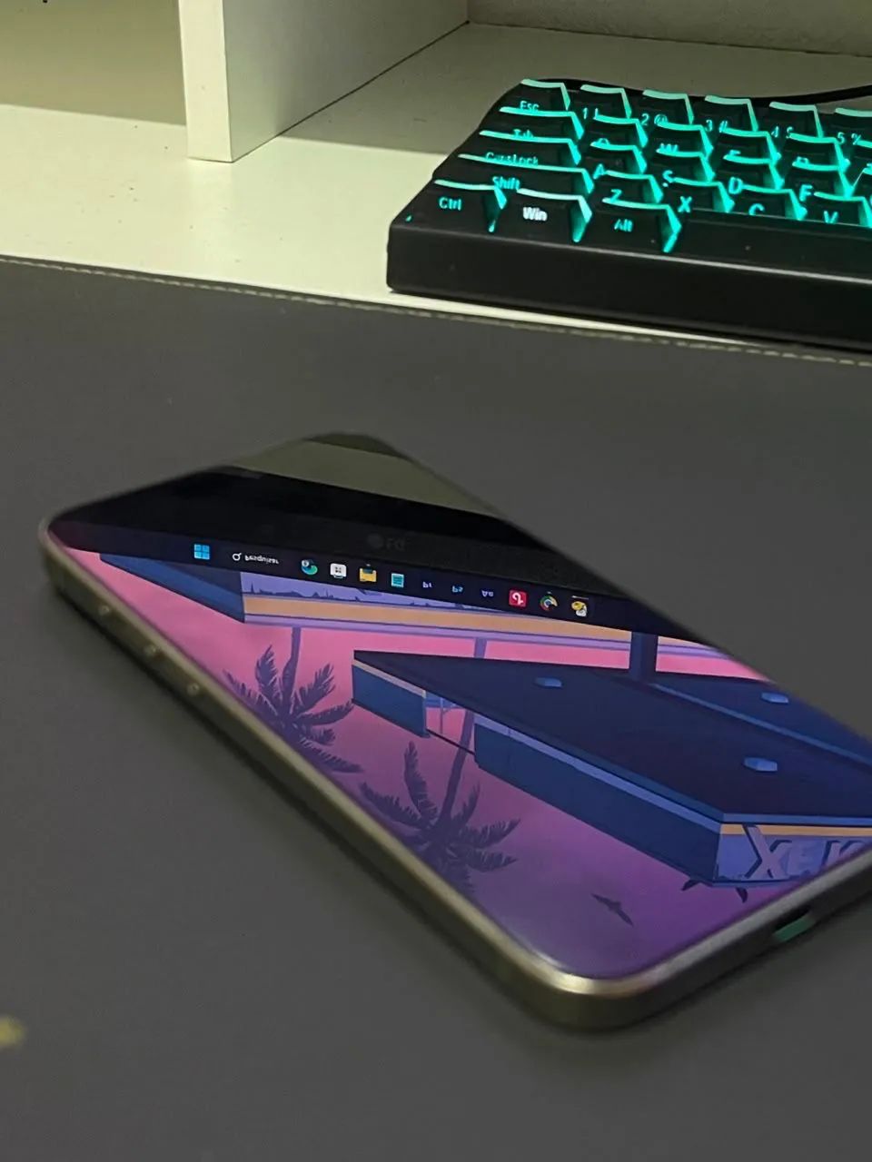iPhone 15 pro Max 512 GB - Foto 5