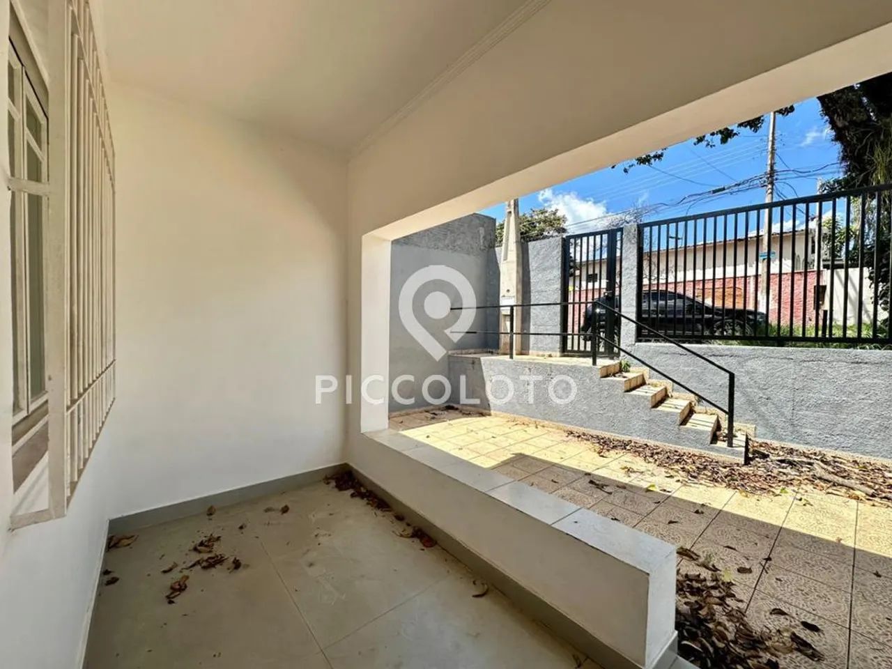Casa à venda e para alugar em Campinas, Jardim Leonor, com 3 quartos, com 200 m² - Foto 2