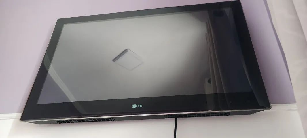 TV LG 32 LCD - Foto 3