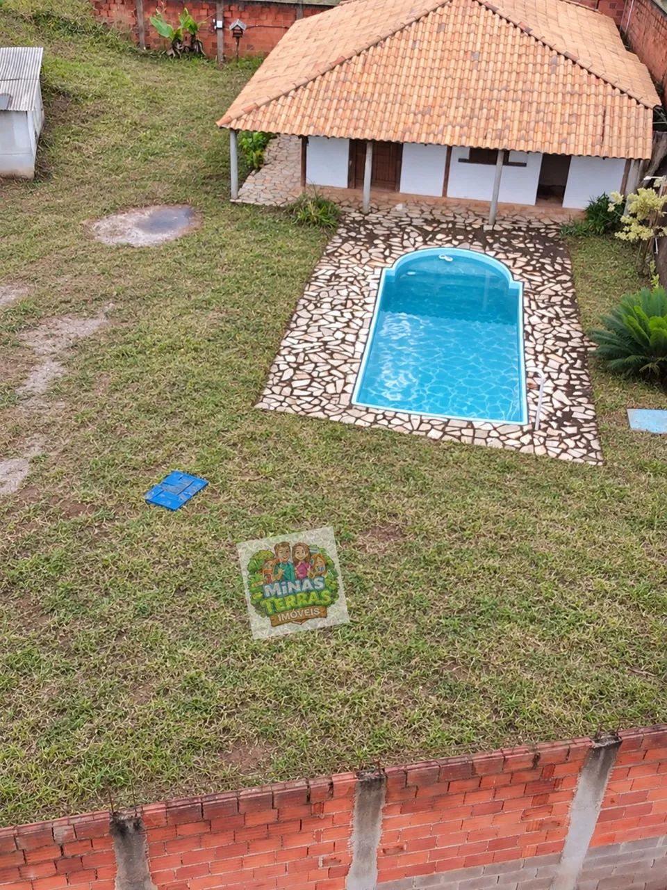 Granja em triqueda coronel Pacheco  - Foto 5