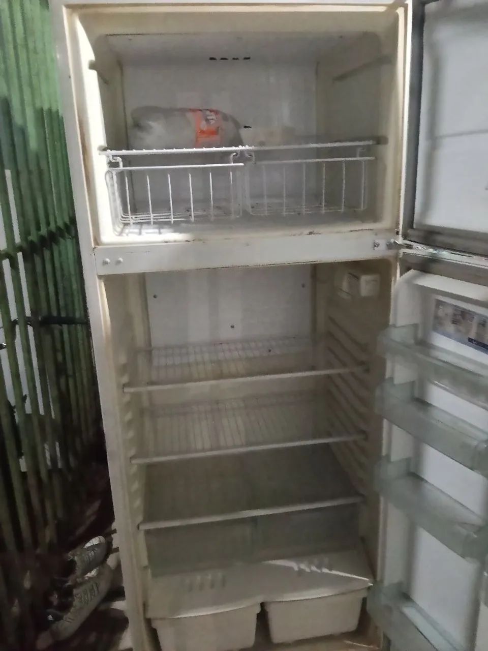 VENDA EXCLUSIVA JA  - Foto 3