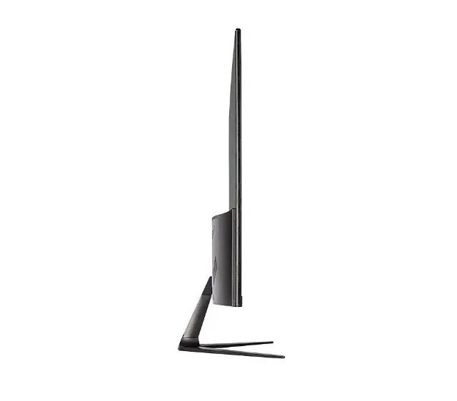 Monitor Gamer Mancer Horizon Z2 - Foto 3