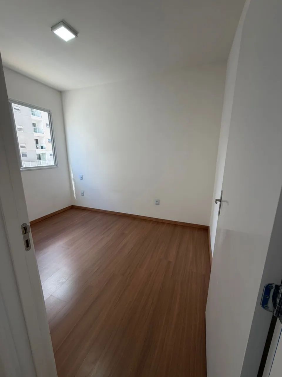 Apartamento HM Intense  - Foto 4