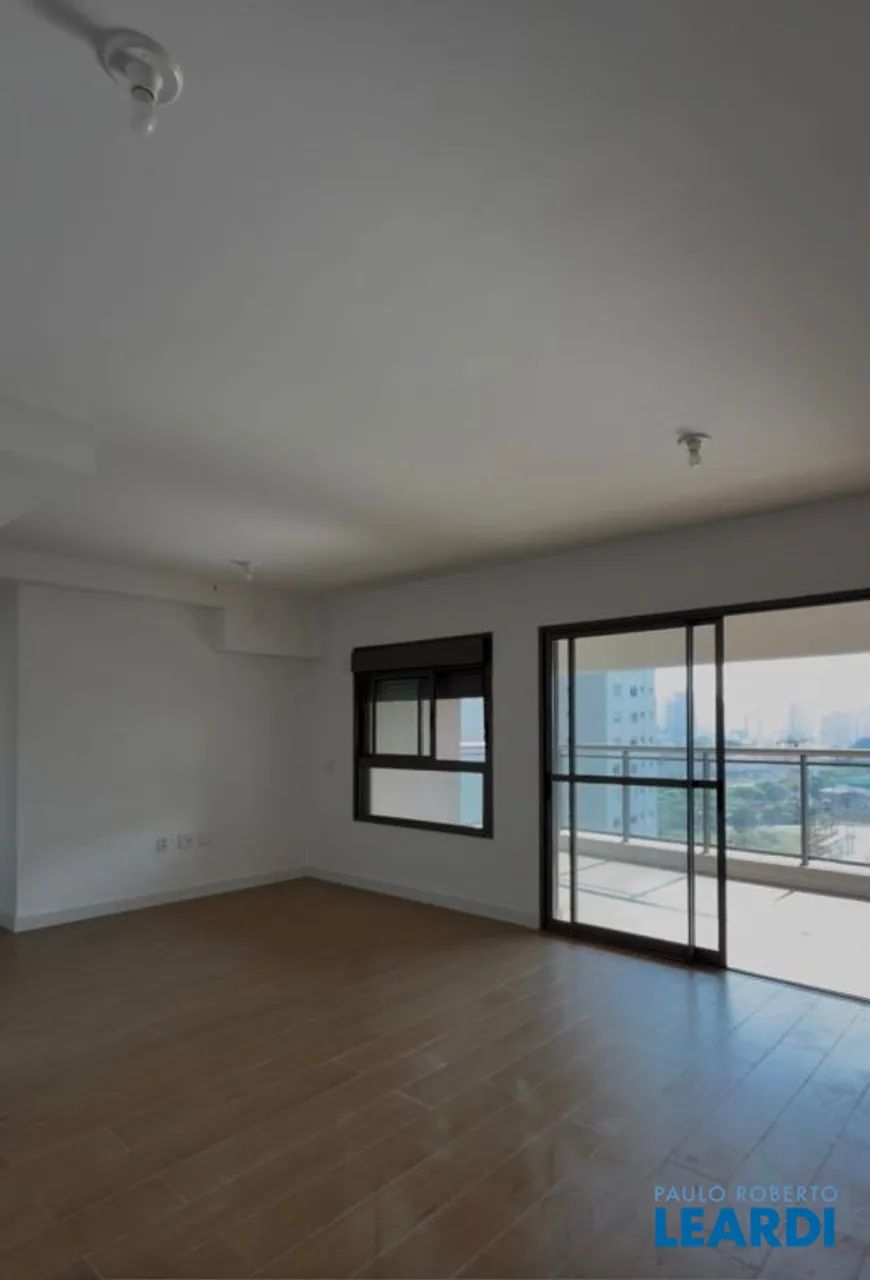 APARTAMENTO - JARDIM DAS PERDIZES - SP - Foto 3