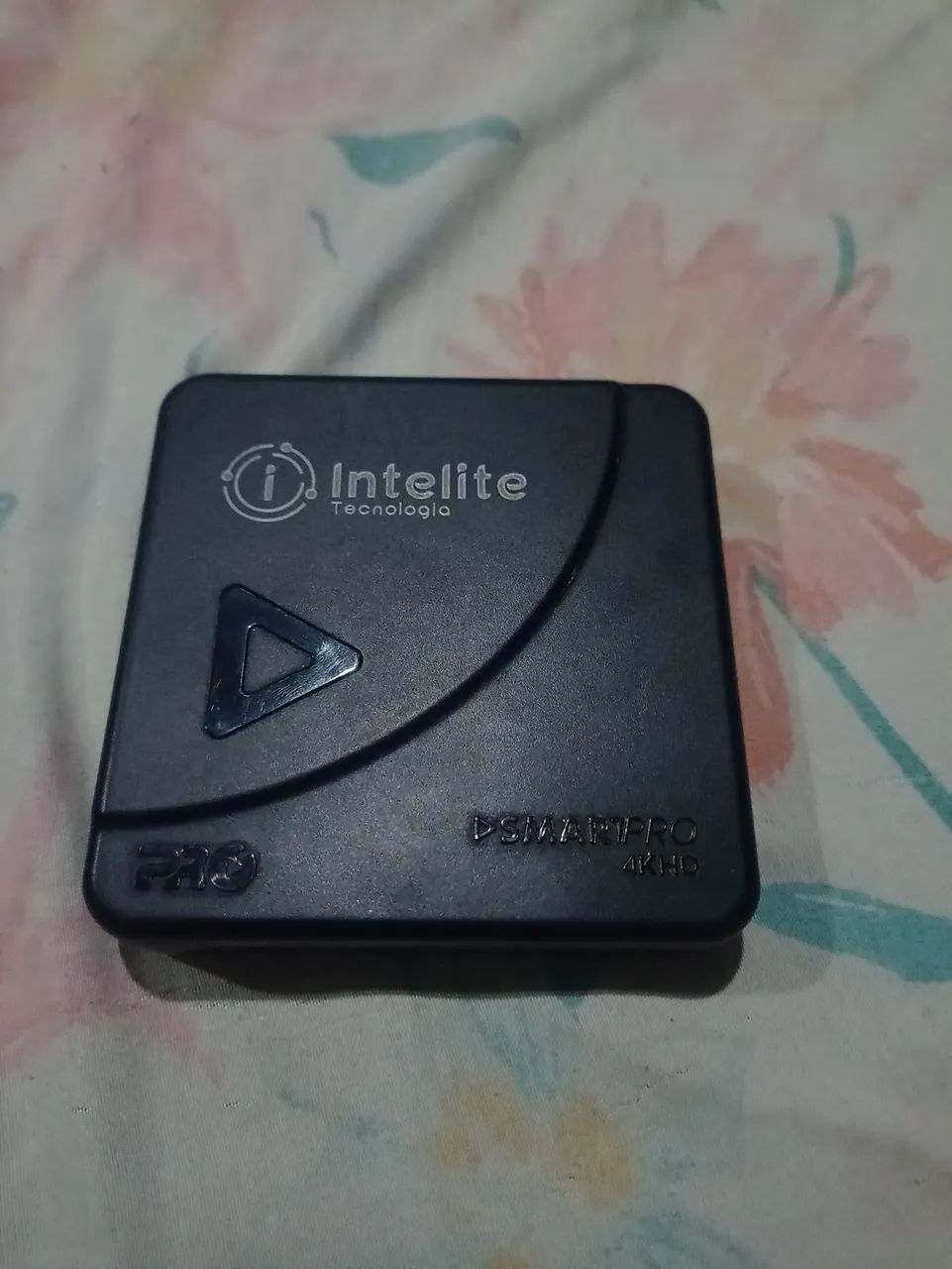 Smart Box Proeletronic SmartPRO