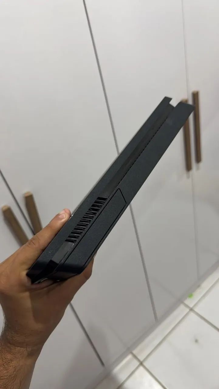 Ps4 slim 1Tb - Foto 2