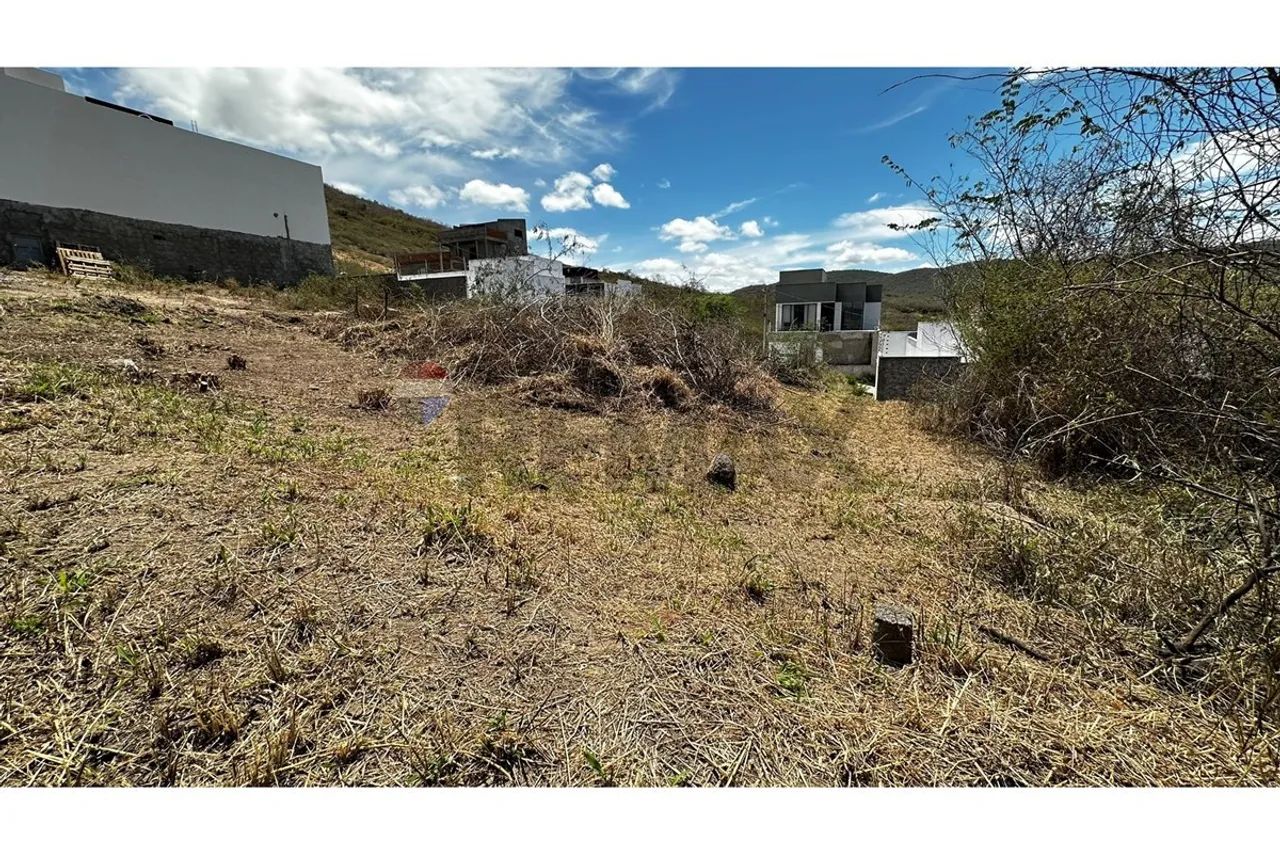 VENDO: Terreno medindo 10x20=200 m² - Foto 4