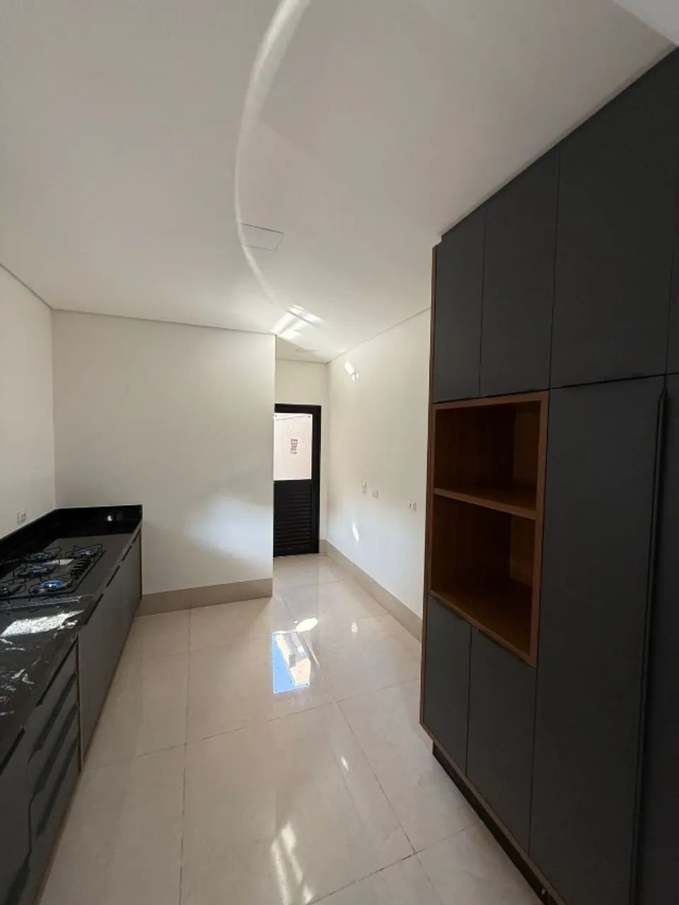 CASA EM CONDOMÍNIO CARANDÁ/VERANEIO - Foto 5