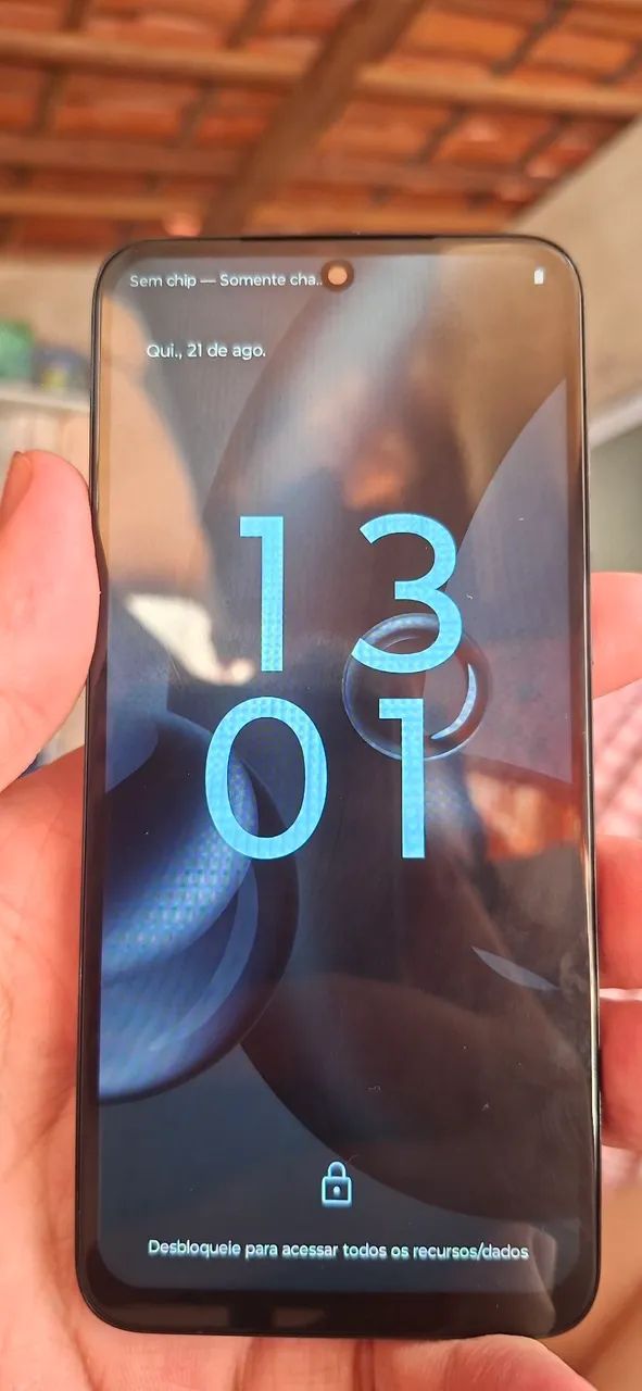 Motorola edge 30 neo 256g 5g
