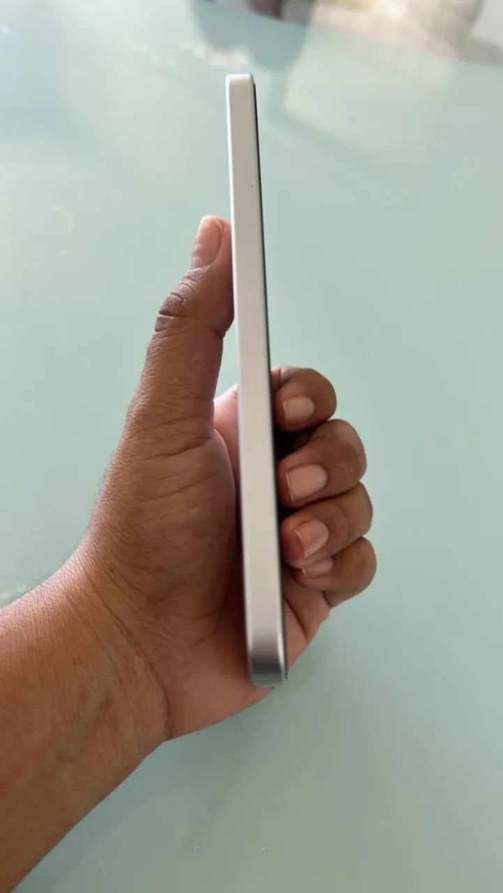 Samsung A36 - Foto 5