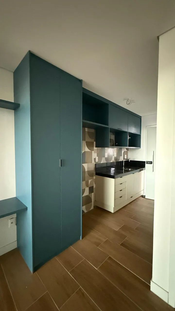 [CCS014] FLAT MURO ALTO IPOJUCA - PE - Foto 5