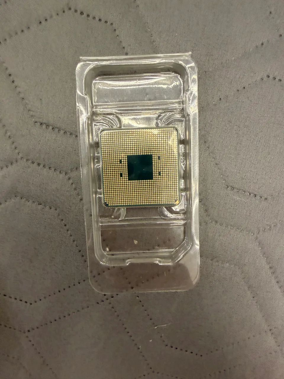 Ryzen 7 5700x  - Foto 2
