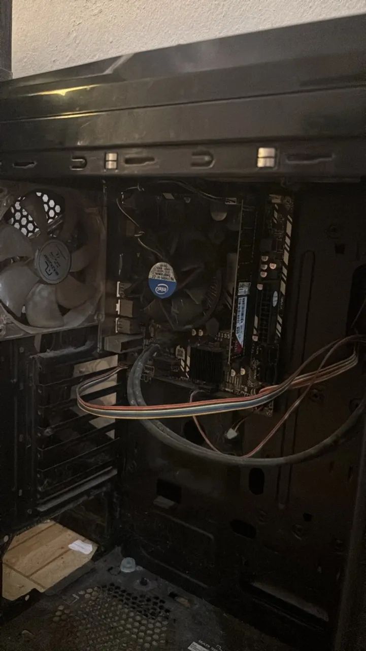 Computador