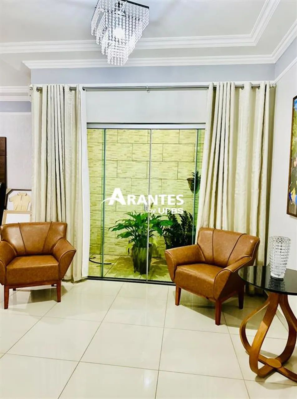Casa com 160,68m² 3 quartos à venda no bairro Granada - Foto 5