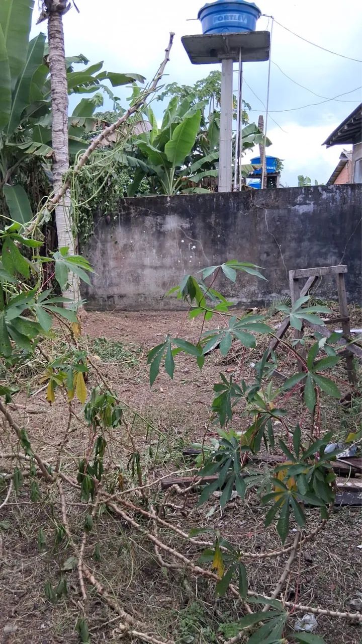 Vendo vila com 4 kitnet (novo horizonte)  - Foto 3