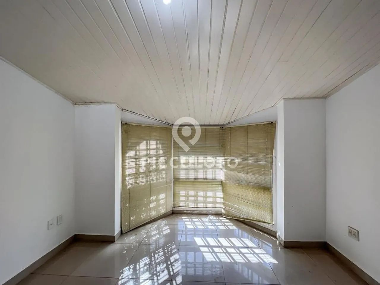 Sobrado à venda e para alugar em Campinas, Parque Taquaral, com 4 quartos, com 510 m² - Foto 4