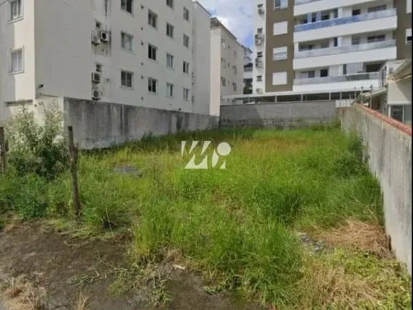 Terreno 300m² no Pagani - imv