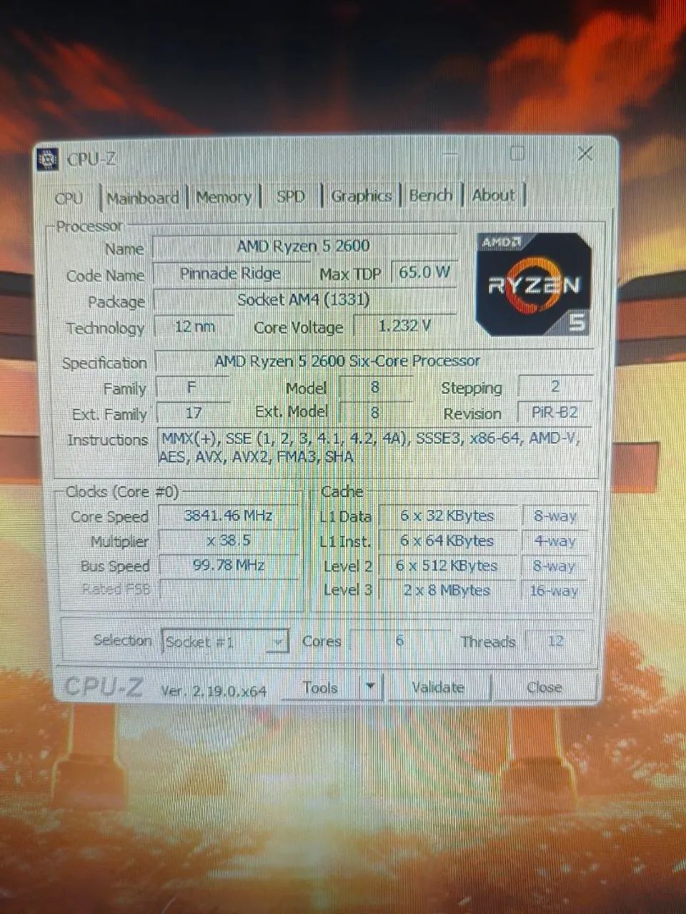 Vendo Pc game  - Foto 3