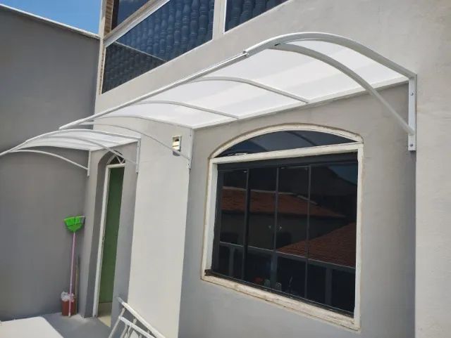 TOLDOS  - Foto 2