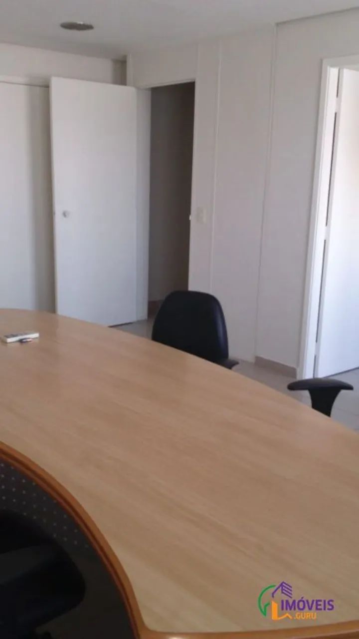 CONJ. COMERCIAL - LAPA - SP - Foto 5