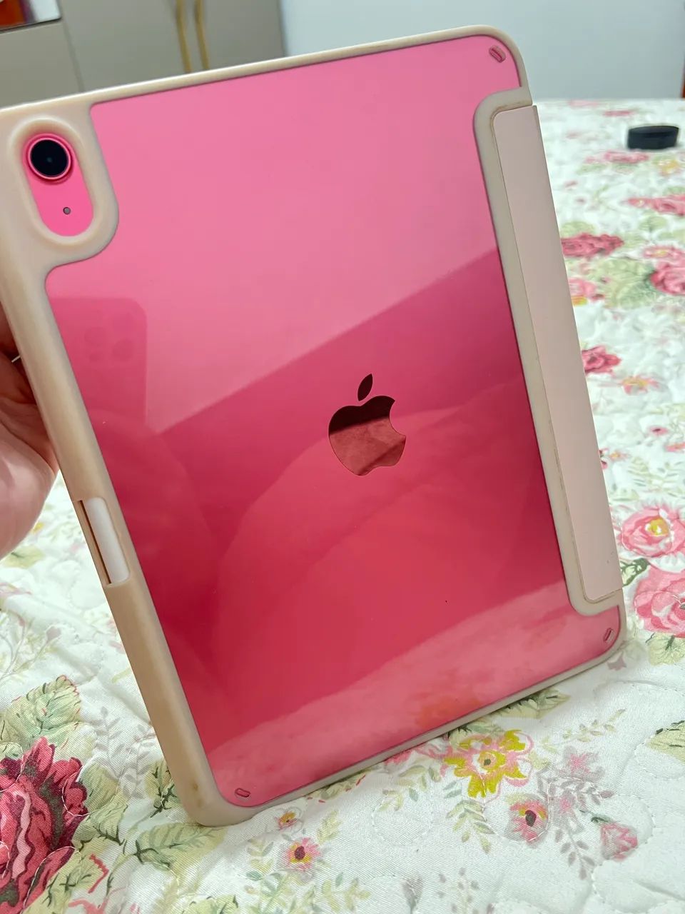 IPAD 11A16 - Foto 4