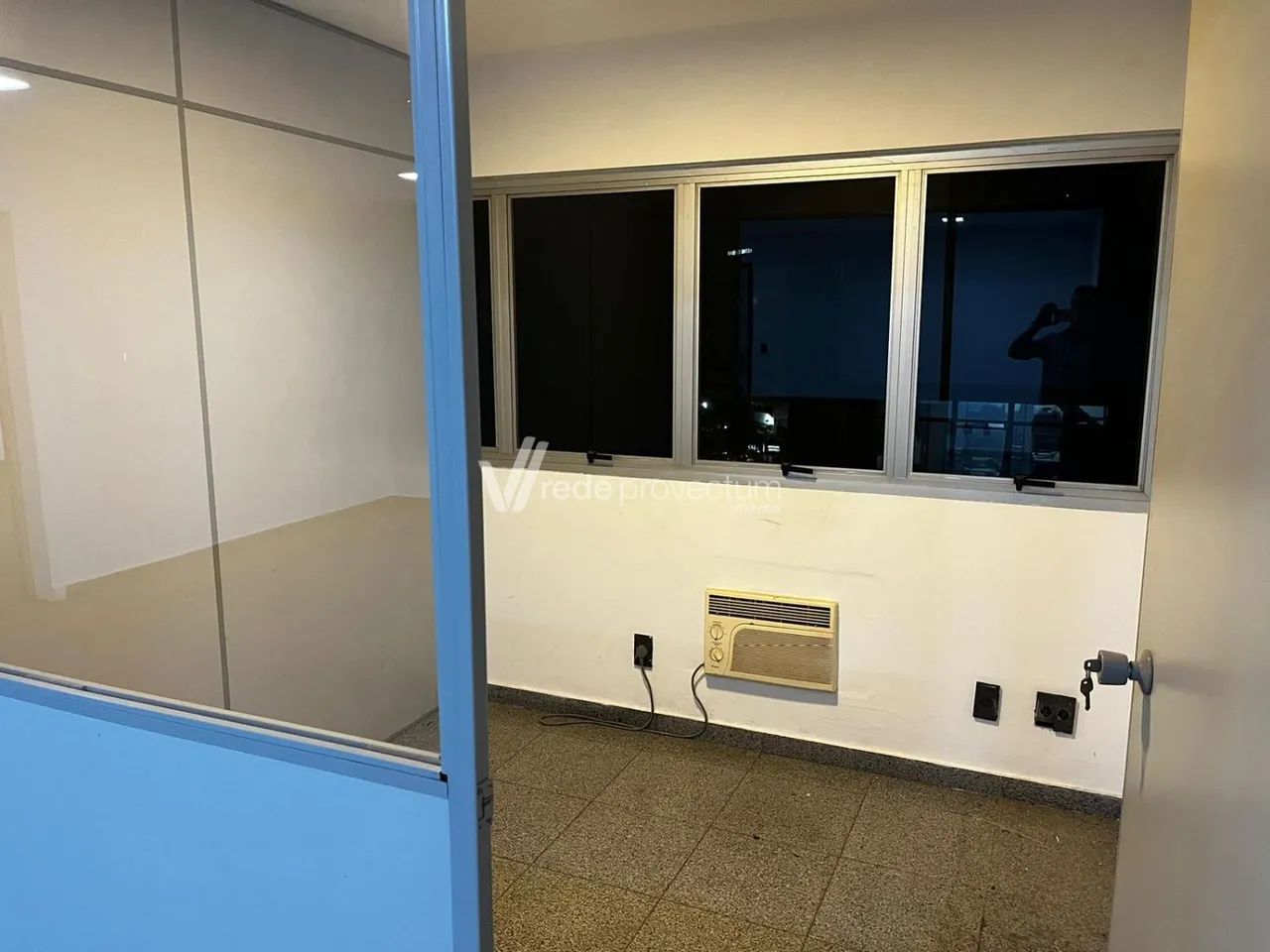sala - Centro - Campinas - Foto 4