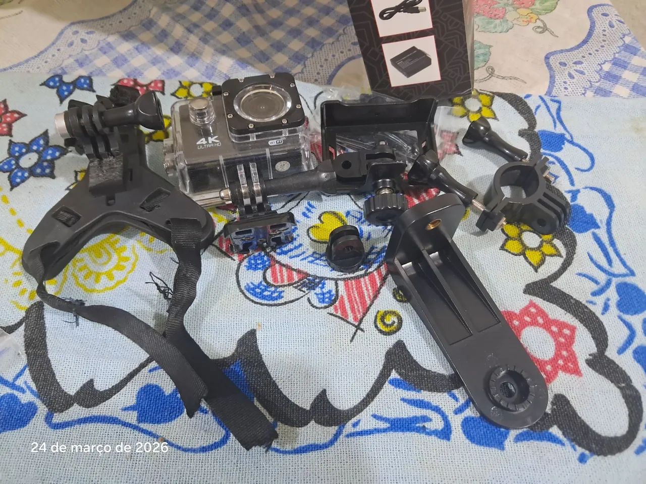 Camera 4k432957475940608001