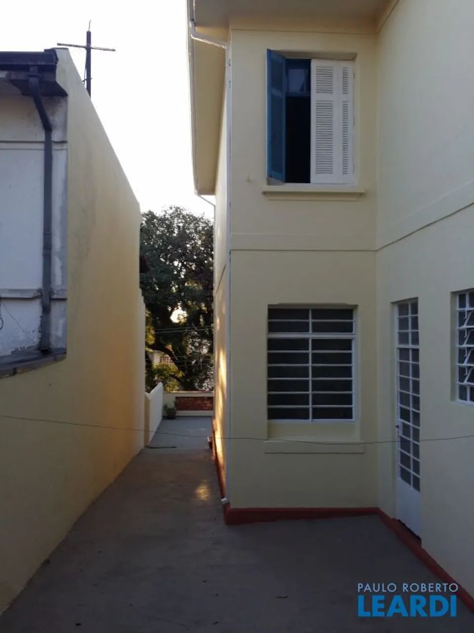 COMERCIAL - VILA POMPÉIA - SP - Foto 5