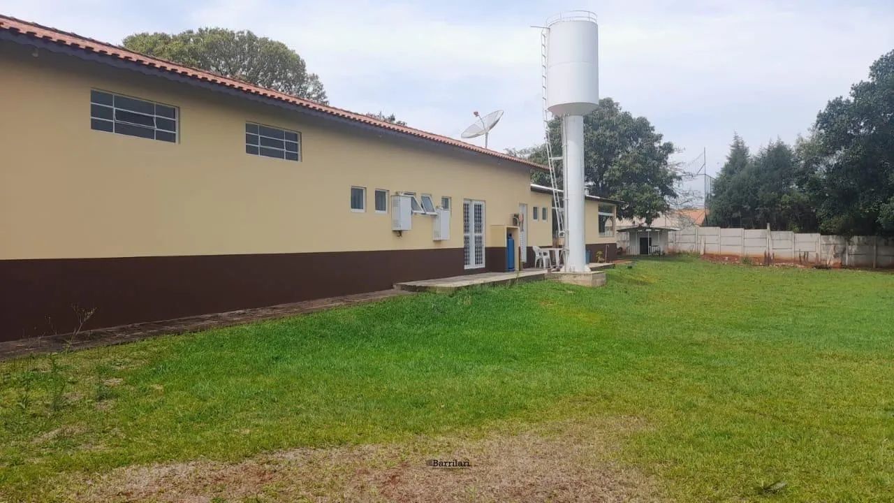Chácara com 3 dormitórios à venda, 3000 m² por R$ 1.500.000,00 - Vitassay - Boituva/SP - Foto 7