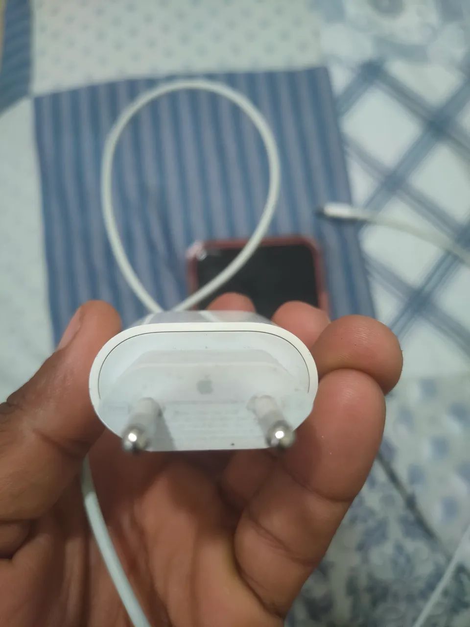 iPhone 11 - Foto 4