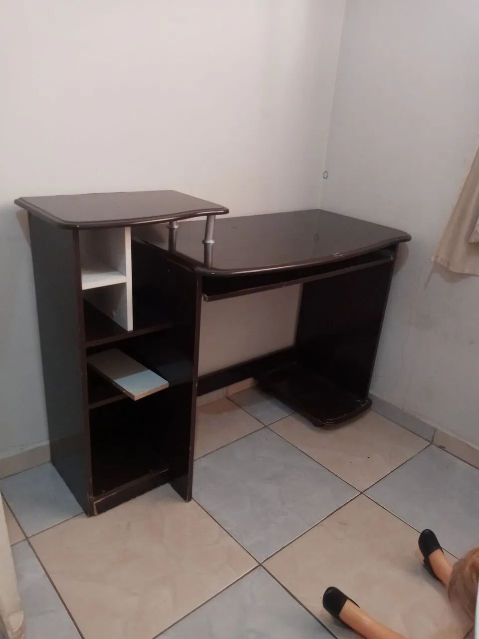 Computer Desk