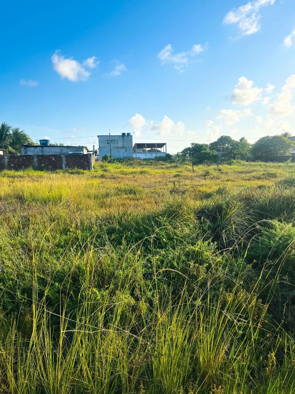 Terreno em Catuama 12x30 - Foto 4