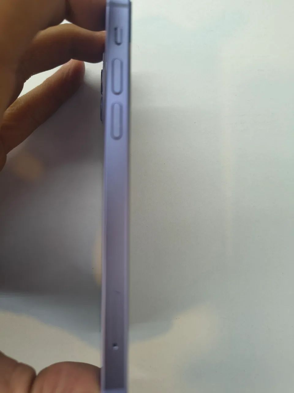 iPhone 12  128 gb. face id off - Foto 3