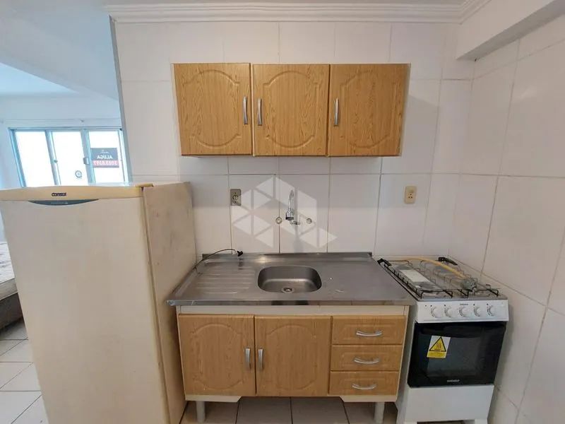 Loft 23.02M² - para Alugar - Foto 5
