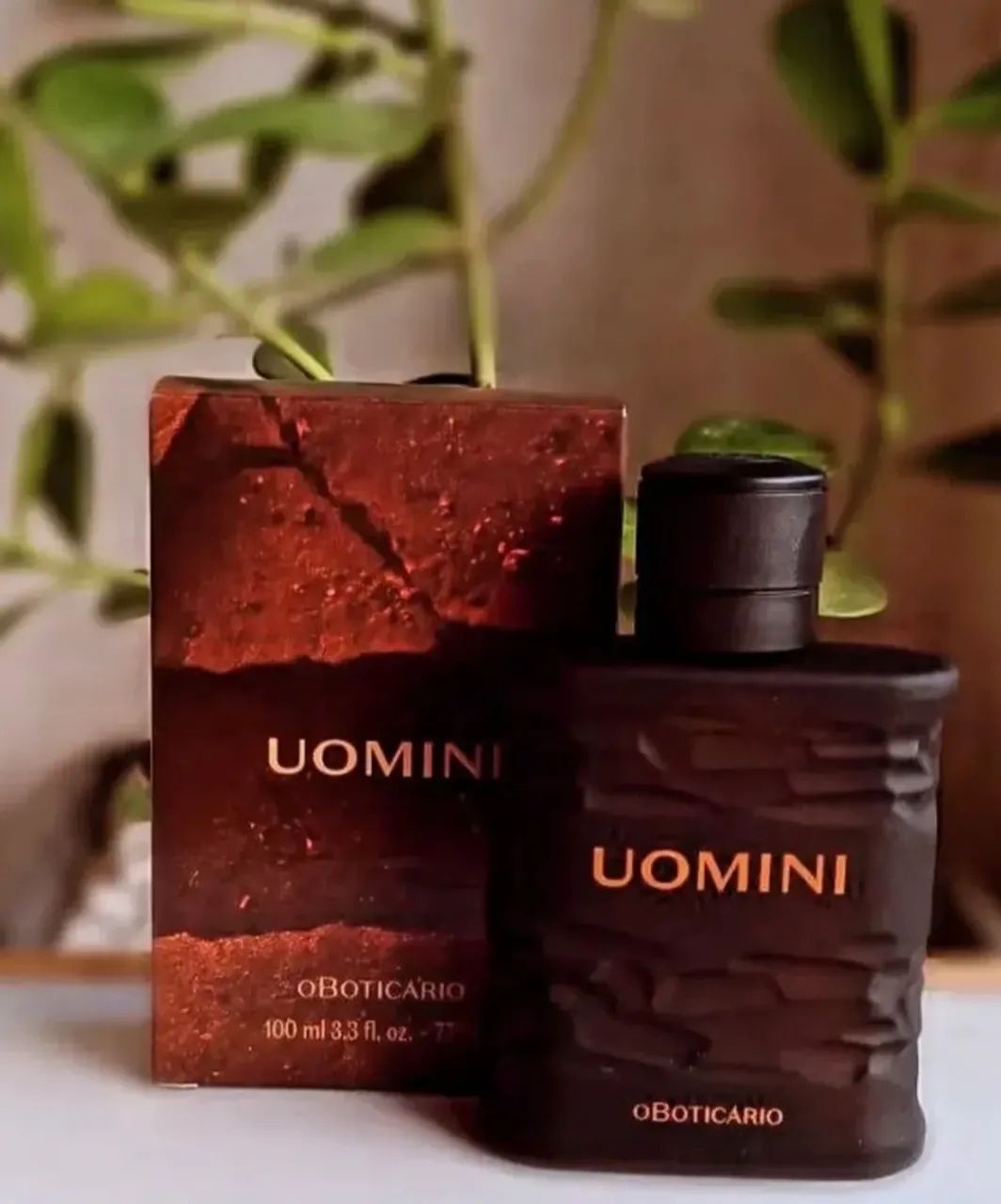 Uomini  - Foto 2