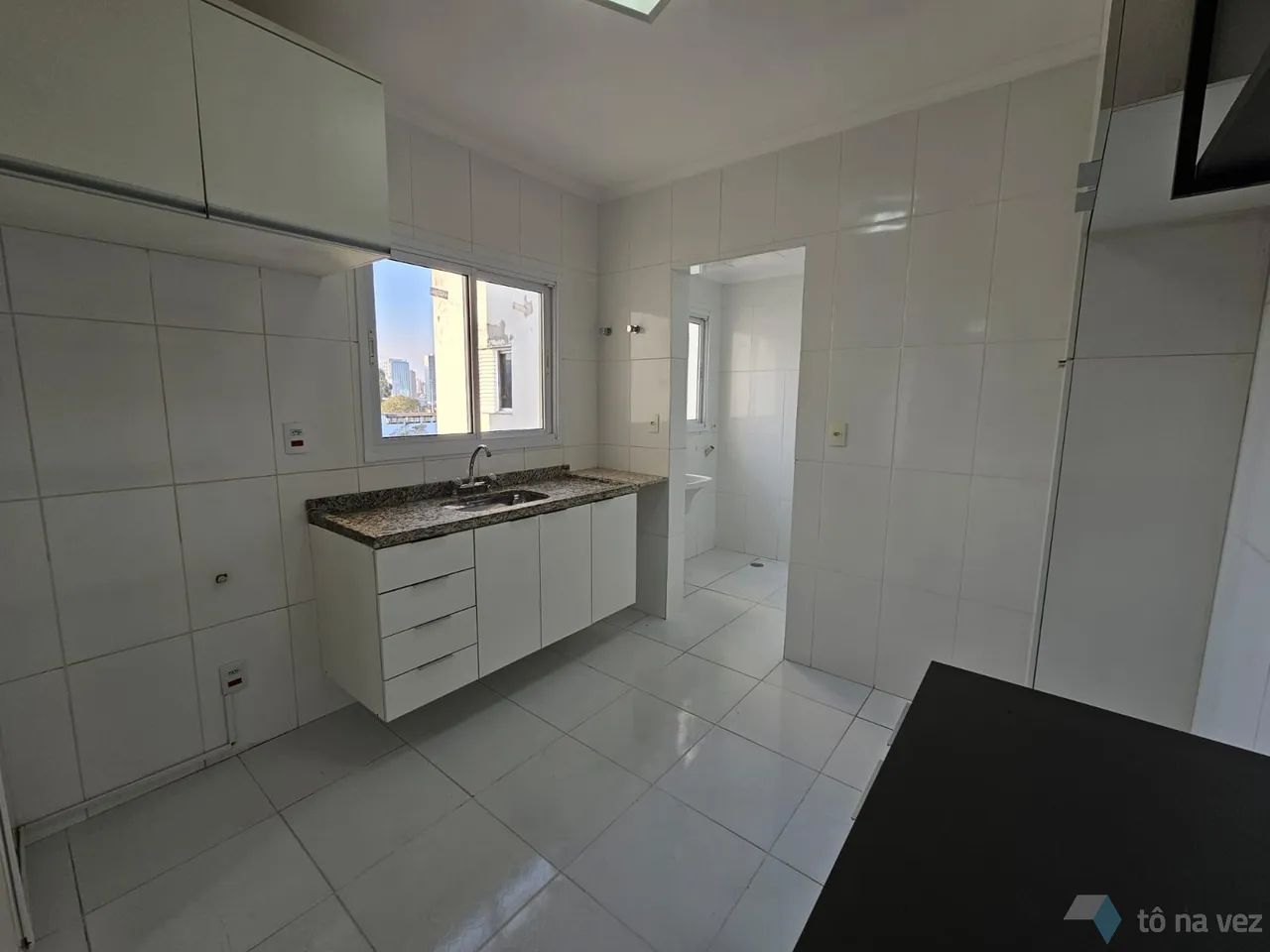 Cobertura 3 dormitório(s) em Vila Euclides - Foto 4