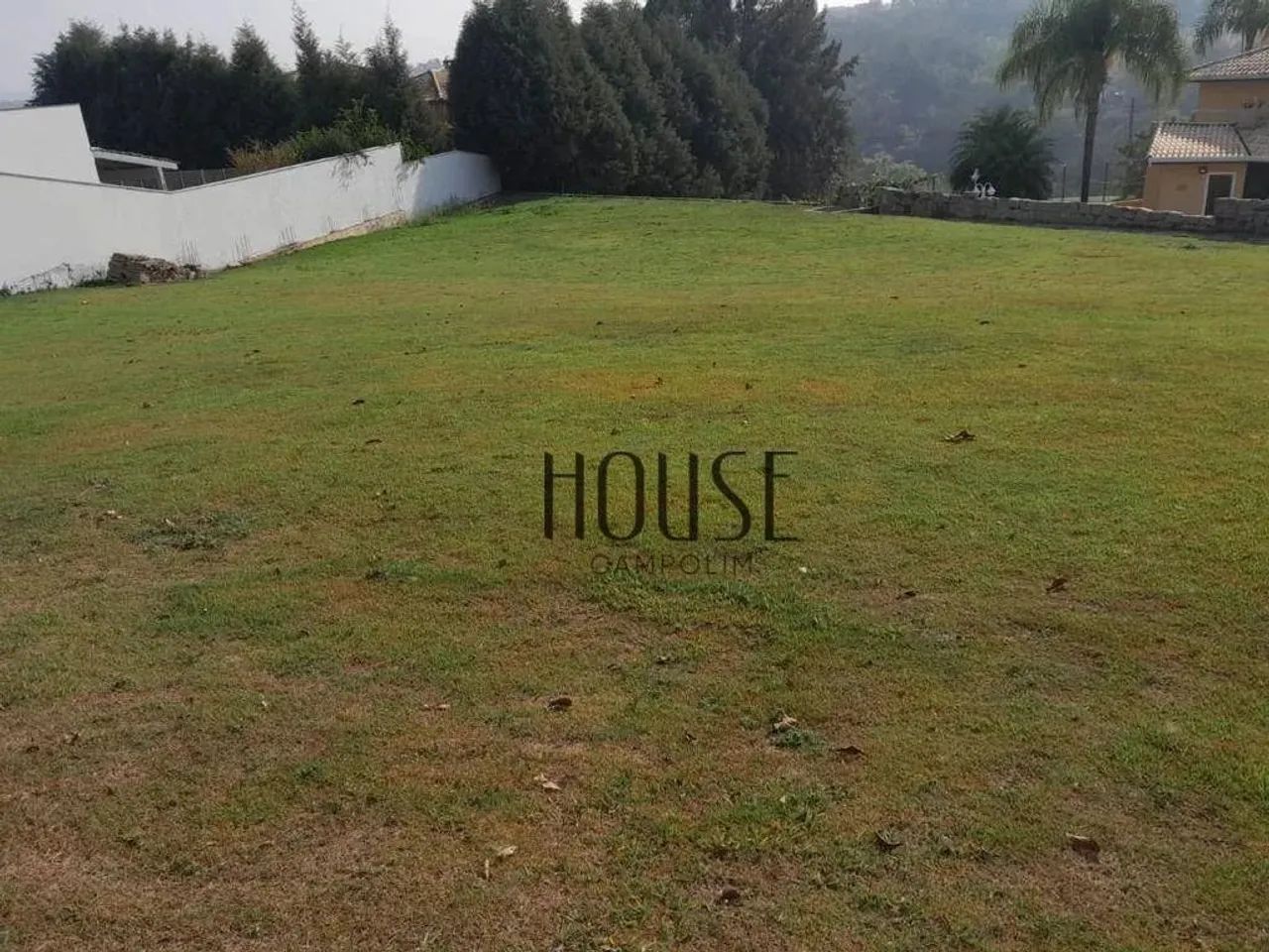 Terreno à venda em Village Ipanema: condomínio de alto padrão em Araçoiaba da Serra, com 1 - Foto 11