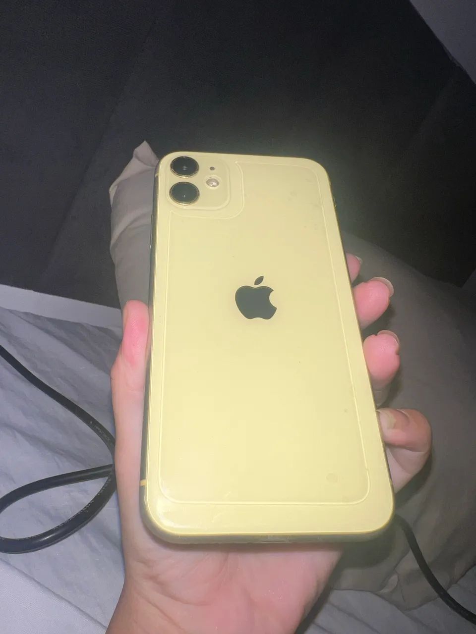 Iphone 11 - 64gb conservado - Celulares e Smartphones - Centro