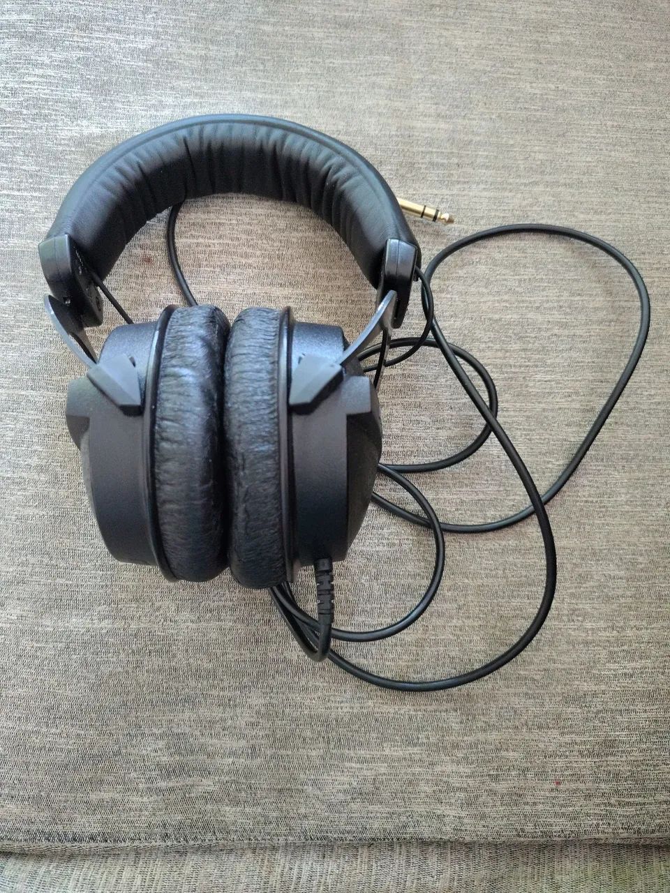 Beyerdynamics DT770 pro 32 ohm - Foto 2