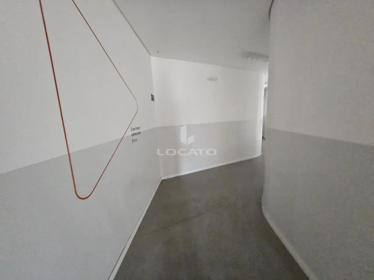 ANDAR CORPORATIVO PARA LOCAÇÃO | CENTRO - Foto 3