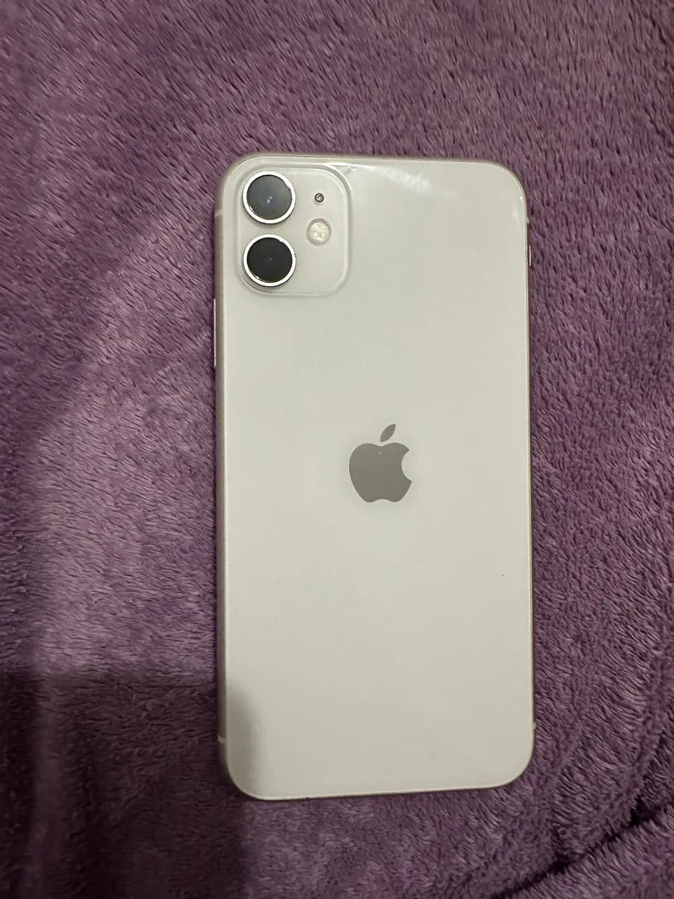 iPhone 11 - Foto 2