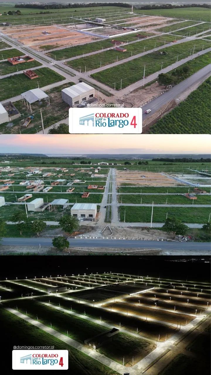 LOTES LIBERADOS PARA CONSTRUIR  - Foto 5