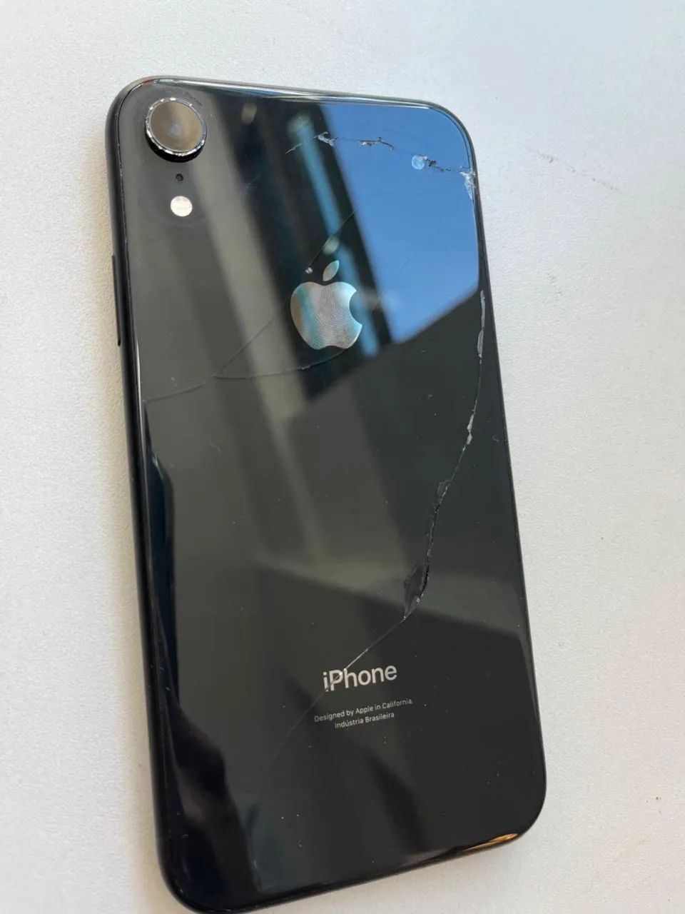 Iphone XR 64Gb - Foto 4